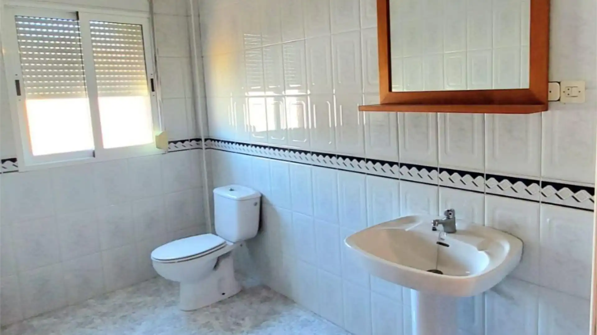 Chalet en  Calle Vista Alegre 1 - Foto 22