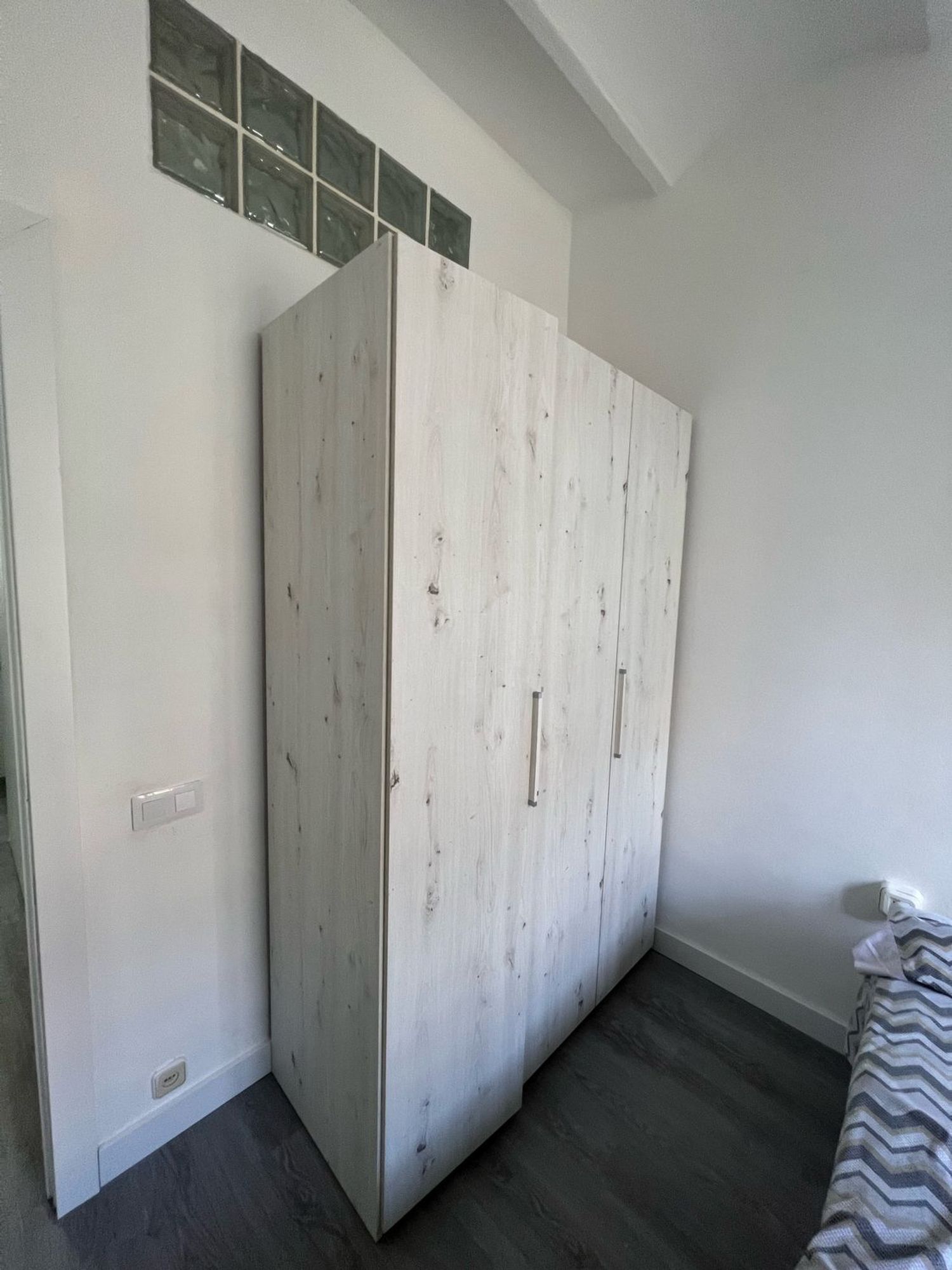 Piso en calle del dos de Maig, 211 - Foto 7