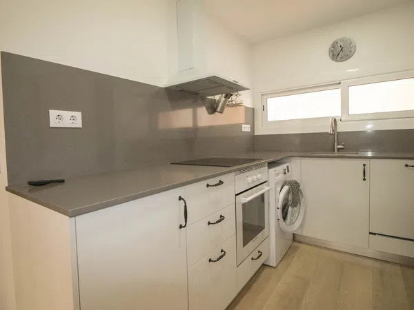 Piso en calle Tordera, 3 - Foto 10