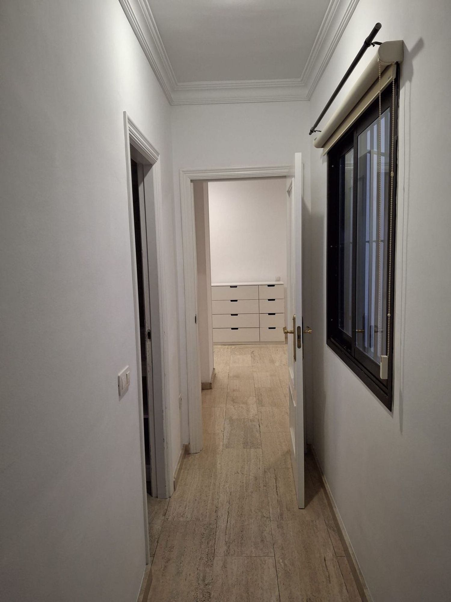 Piso en calle Méndez Núñez, 4 - Foto 21