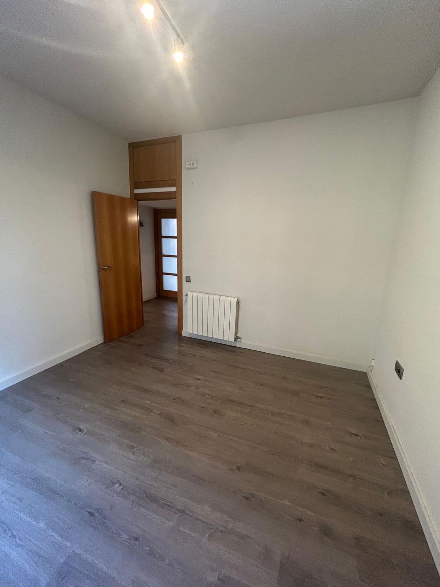 Piso en Barrio El Putxet i el Farró - Foto 6