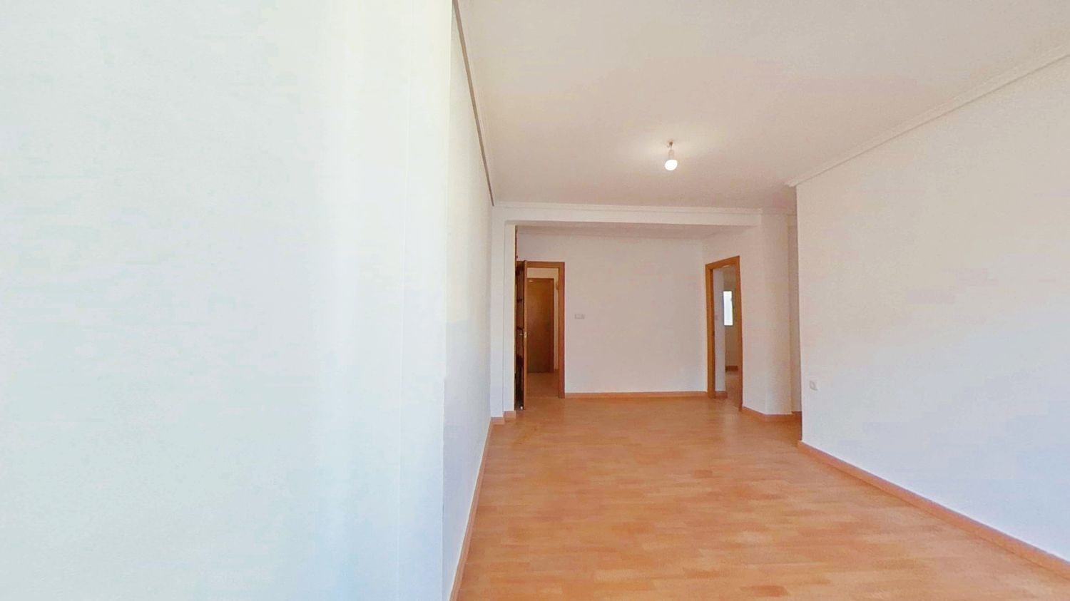 Piso en Benicalap, Benicalap - Foto 2