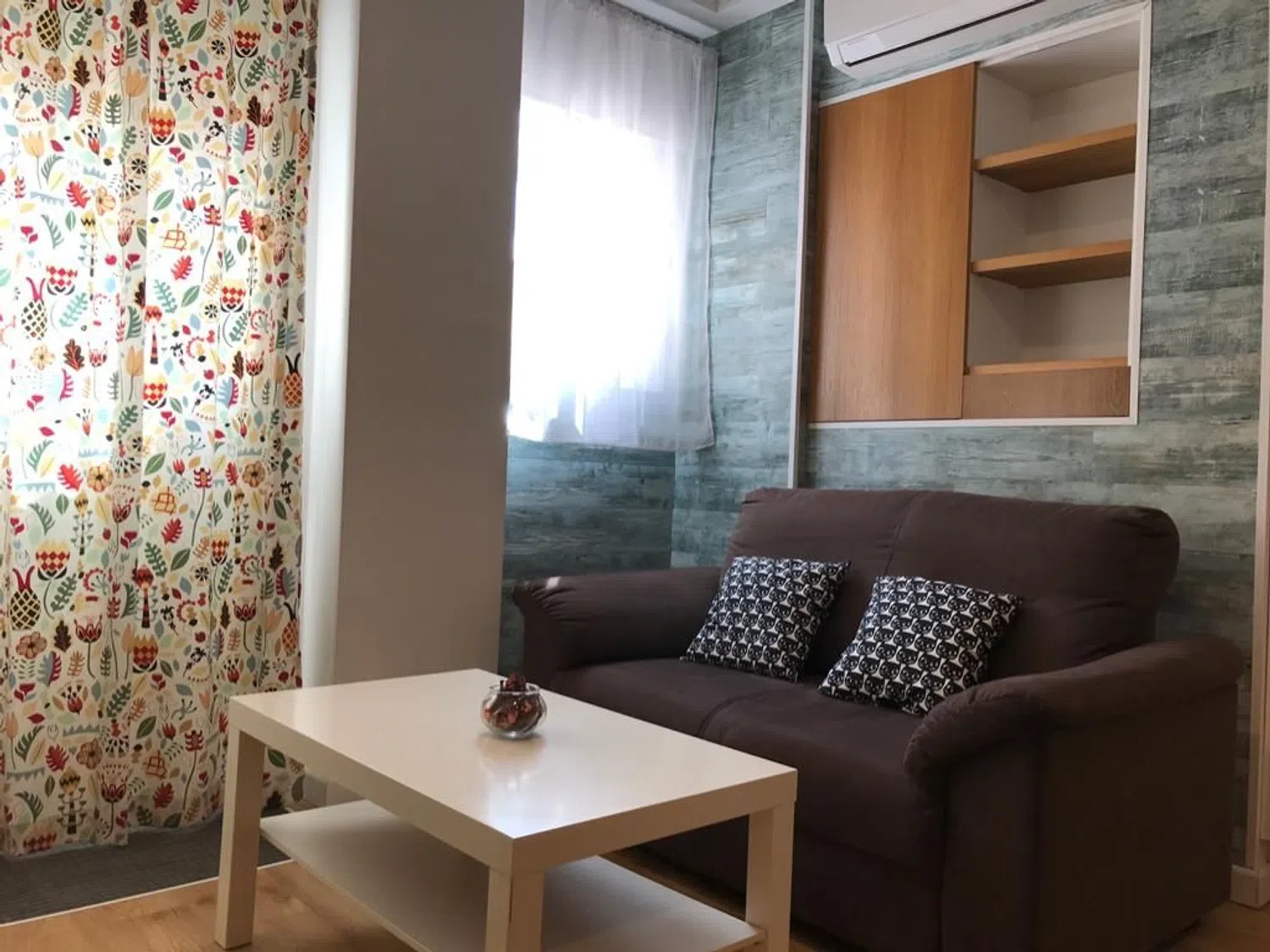 Piso en Martínez de la rosa, 31 - Foto 3