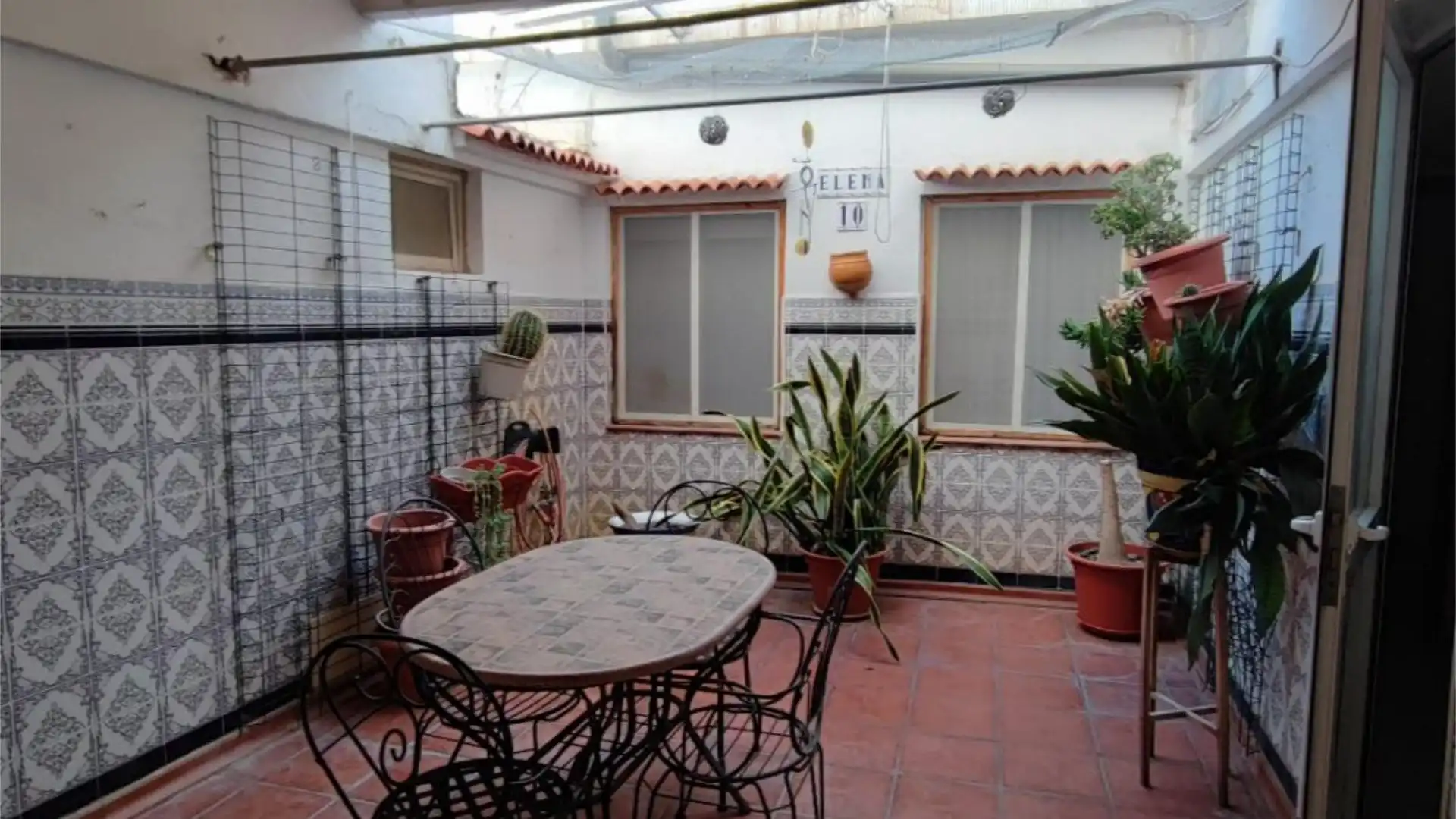 Piso en  Calle Domingo Pérez Minik 35 - Foto 5