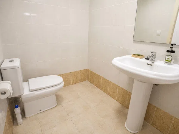 Piso en Calle Sagunto, 15, Guanarteme - Foto 2