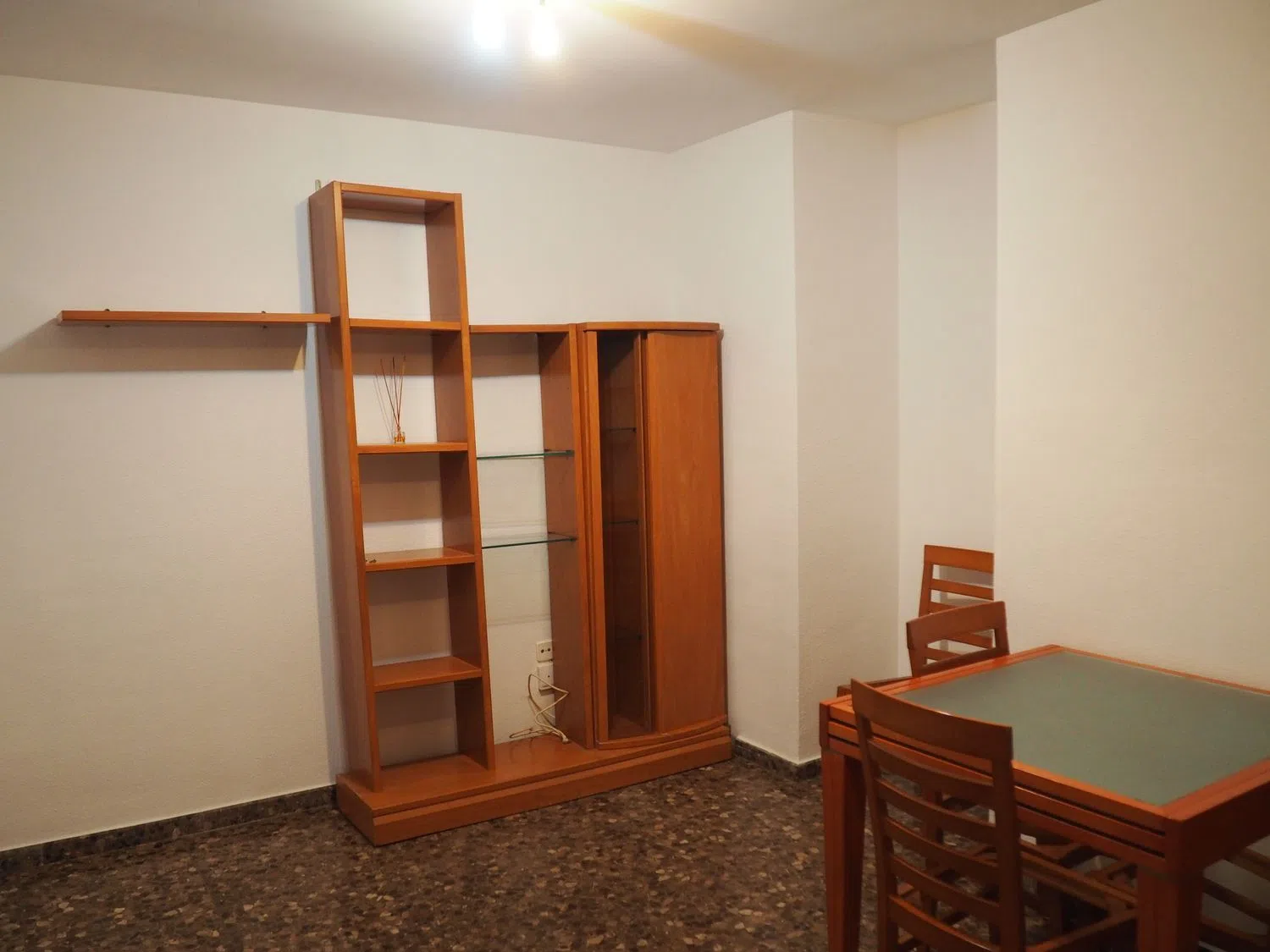 Dúplex en carretera malilla, 88 - Foto 3