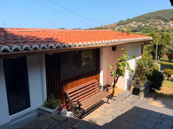 Casa o chalet independiente en Dp-3607 s/n, Doniños - Esmelle - San Jorge, Doniños - Esmelle - San Jorge - Foto 15