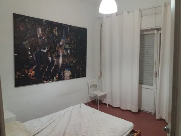 Piso en plaza Circular, 4 - Foto 20