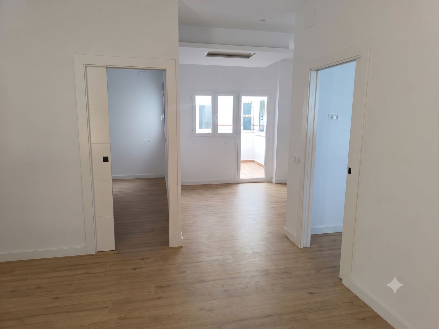 Piso en Calle Lauría, 54, Centro, Centro - Foto 3