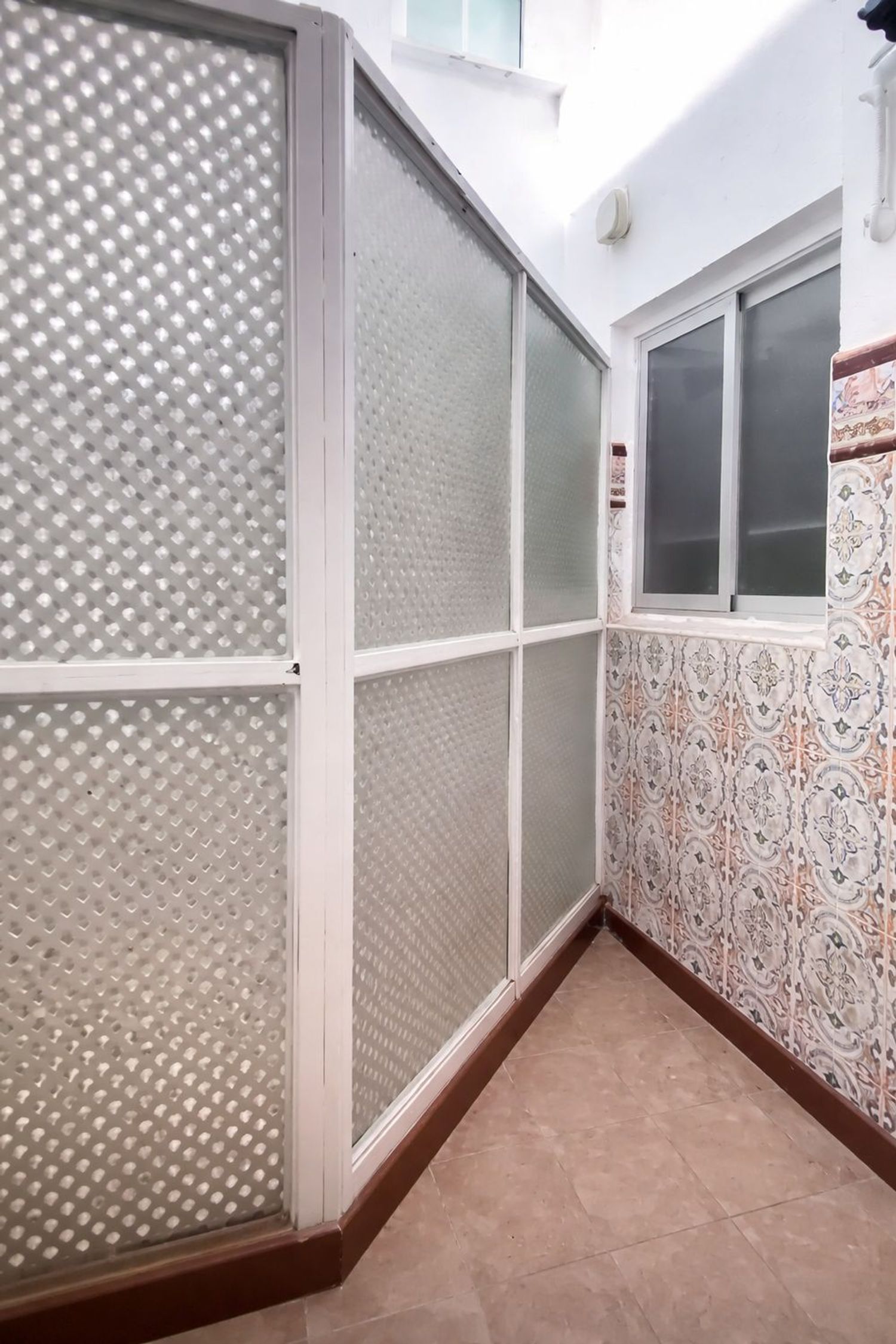 Piso en Ronda de la Manca, 13 - Foto 21