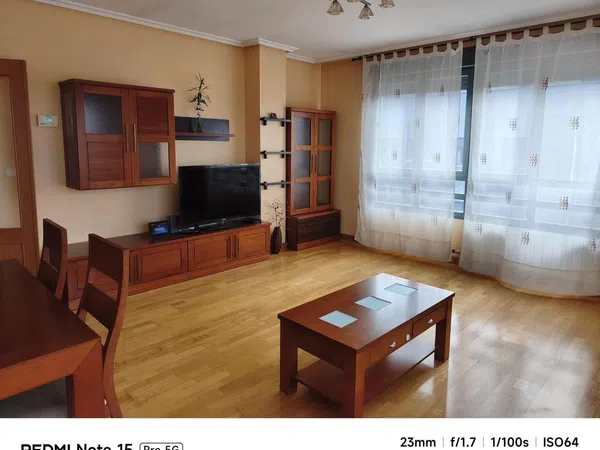 Piso en Calle Lazarillo de Tormes, 28, Villimar - V1 - V2 - S3 - S4 - San Cristobal, Villimar - V1 - V2 - S3 - S4 - San Cristobal - Foto 9