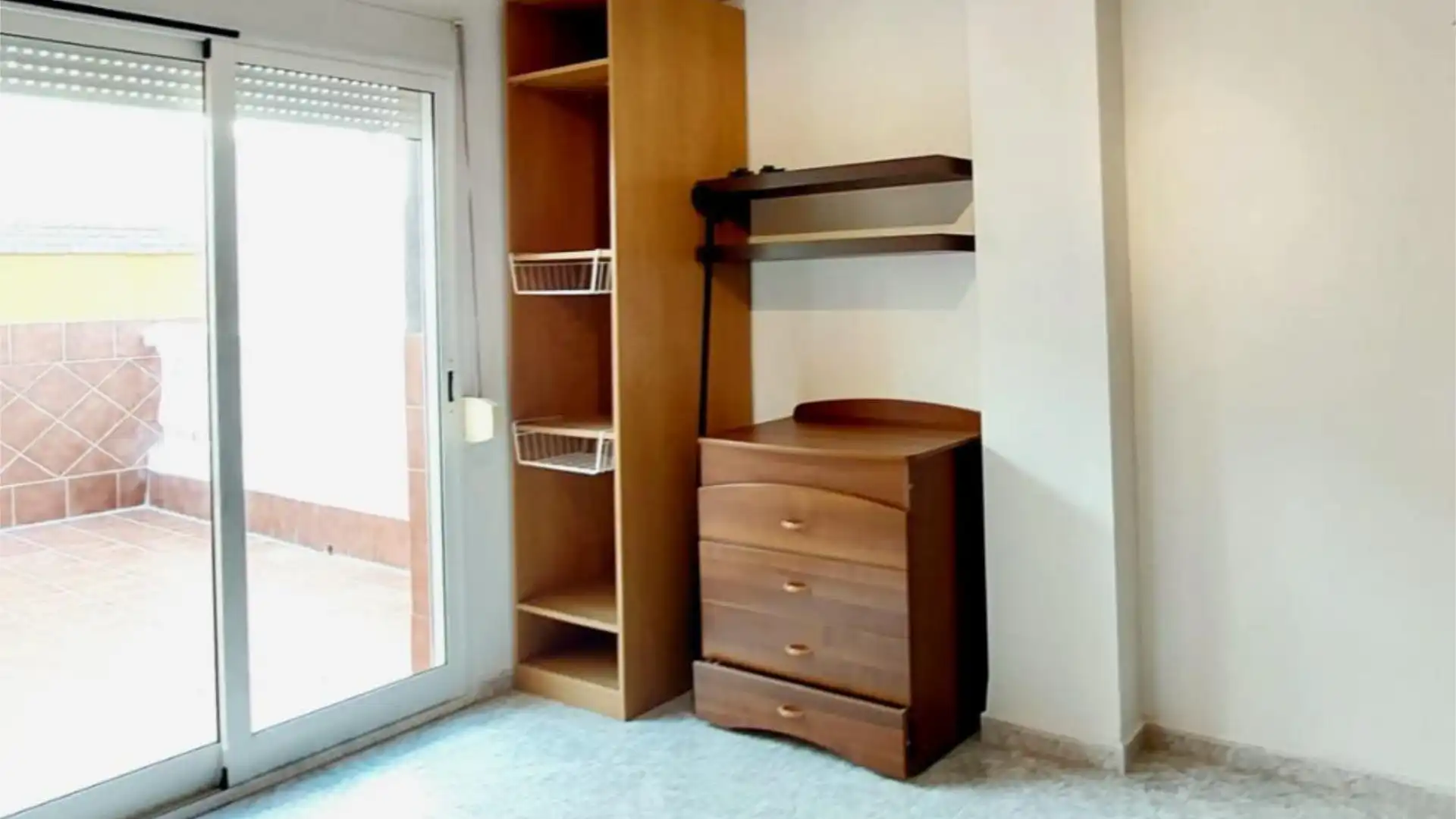 Chalet en  Calle Vista Alegre 1 - Foto 27