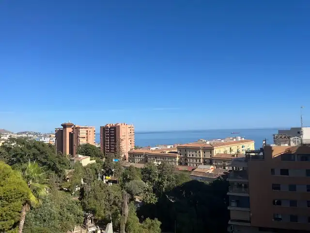 Ático en  Calle Ibarra - Foto 41