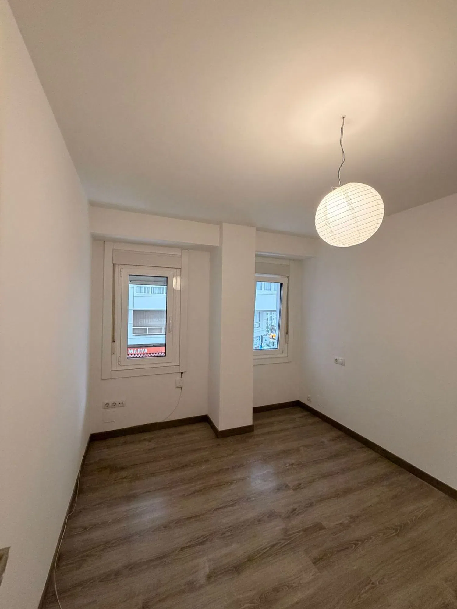 Piso en calle Luís de Camoens, 1 - Foto 3