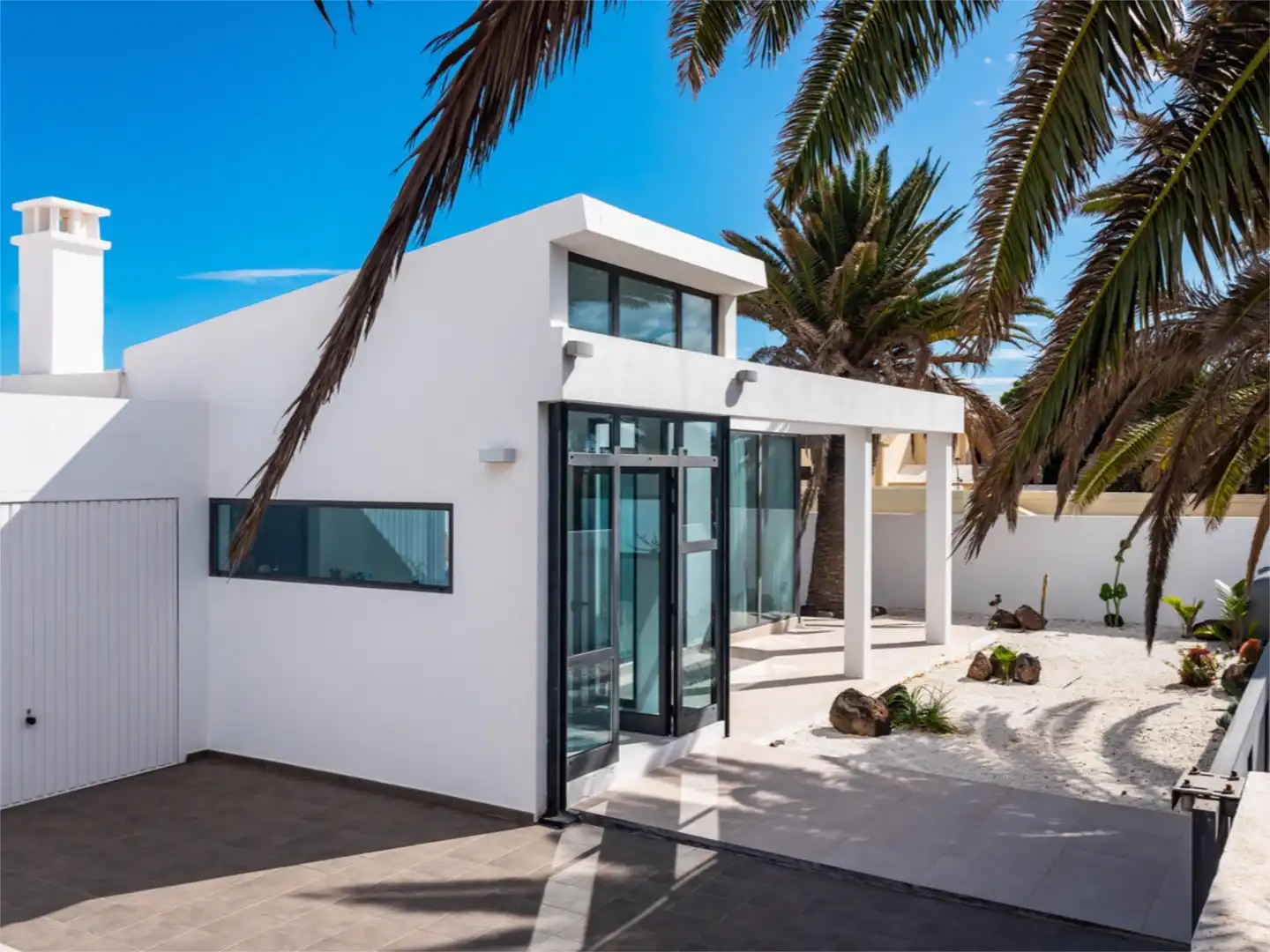 Chalet en Teguise - Foto 2