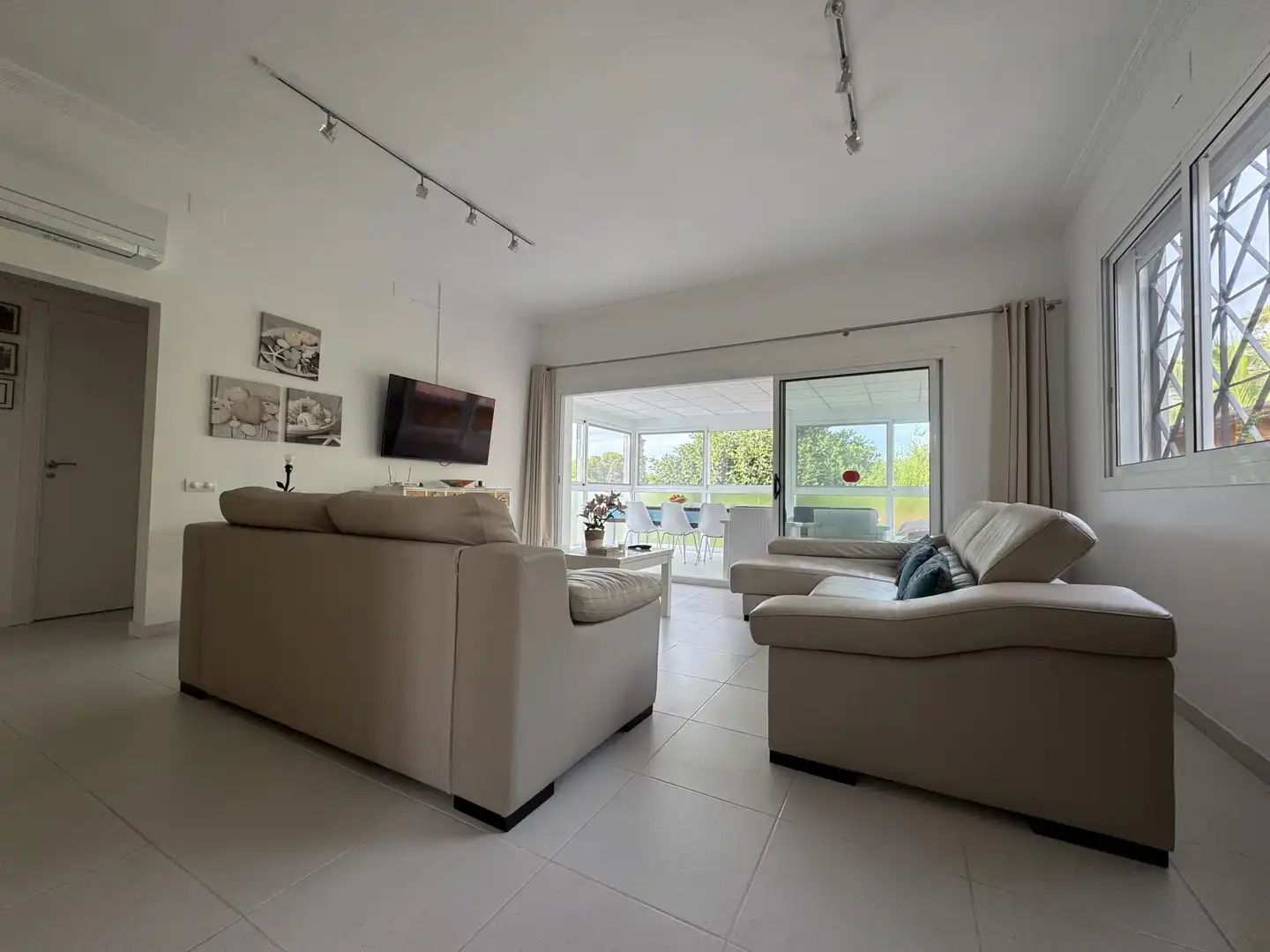 Chalet en  Carrer del Bosc Gran 32 - Foto 19