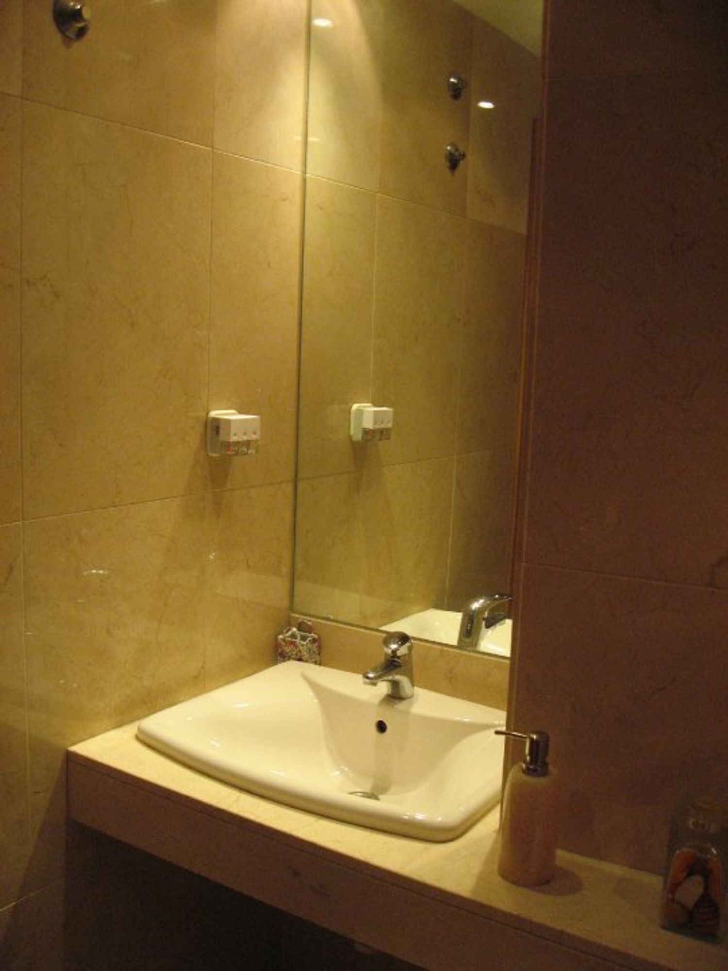 Piso en calle Algemesí, 28 - Foto 12