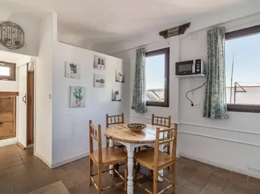 Apartamento en  Calle Quijada 11 - Foto 2