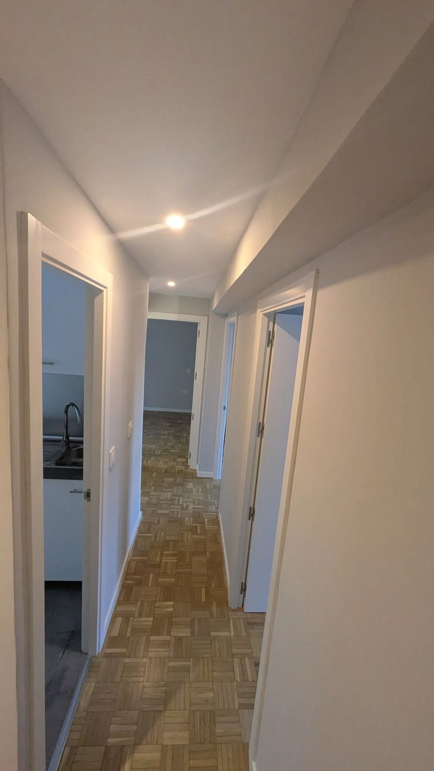 Piso en Barrio Ventas - Foto 11