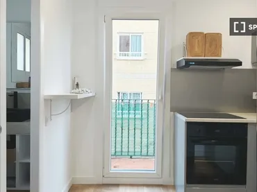 Piso en L'Hospitalet de Llobregat - Foto 11