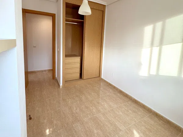 Ático en Parla Este - Foto 13