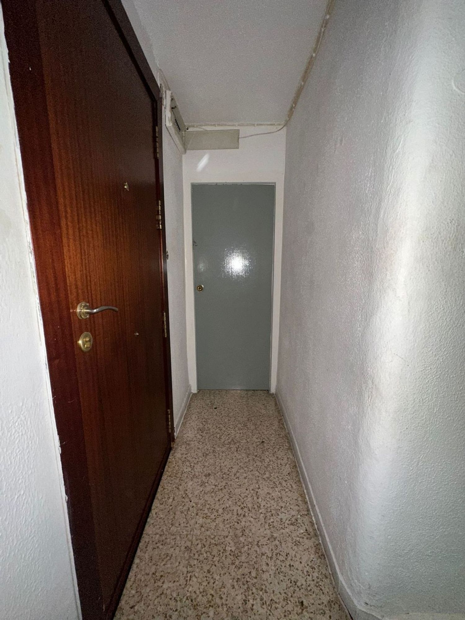 Piso en Calle Luis Montoto, 137, Luis Montoto - Santa Justa - Foto 12