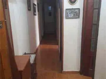 Piso en centro la bañeza - Foto 1