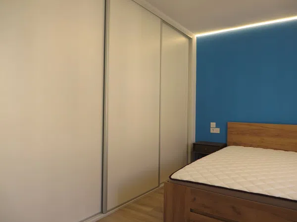 Piso en avenida de la Plata, 50 - Foto 18