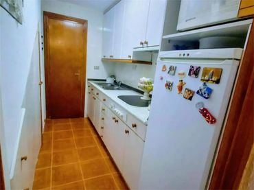 Casa adosada en  Calle San Martín 27 - Foto 6