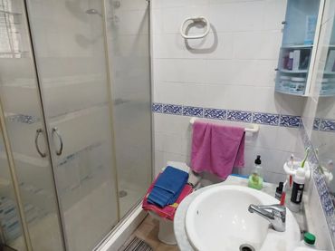 Piso en  Carrer del Cap Blanc 8 - Foto 12