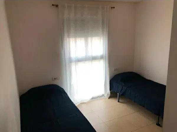Piso en Calle de Miraflor, 13, Centro Urbano, Centro Urbano - Foto 9