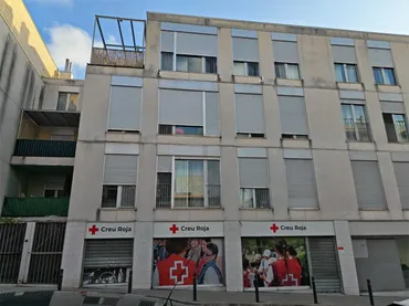 Piso en  Plaça de la Vinya d'en Petaca 7 - Foto 2