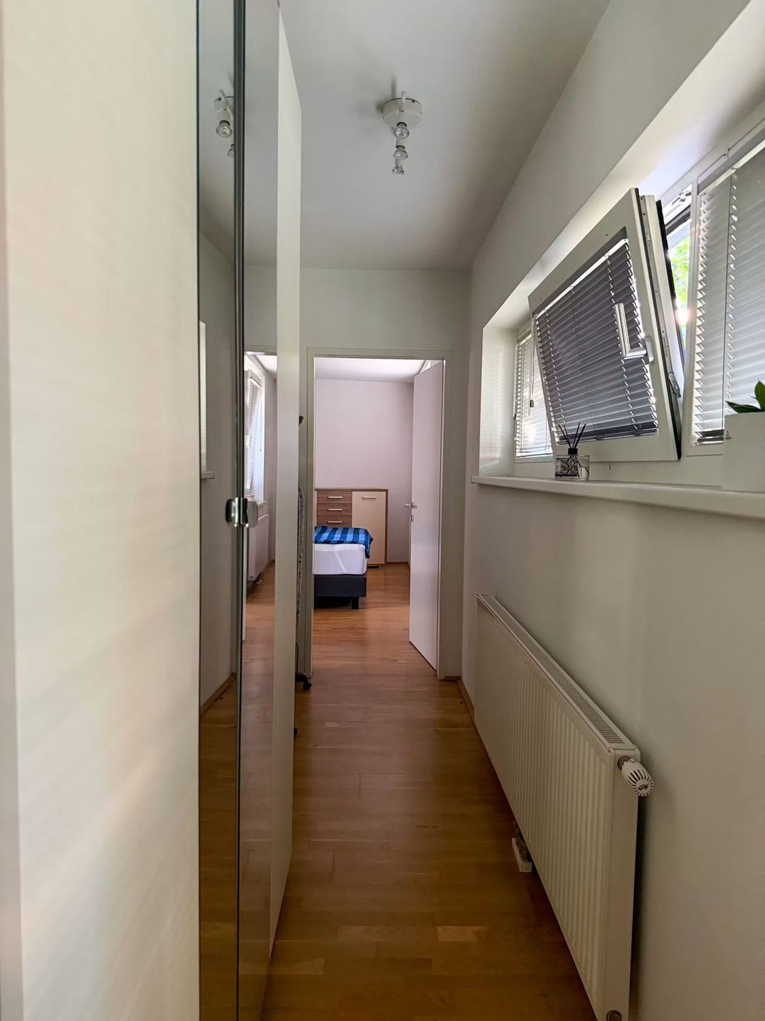 Piso en Avenida Plutarco, 10, El Consul - El Romeral - Foto 10