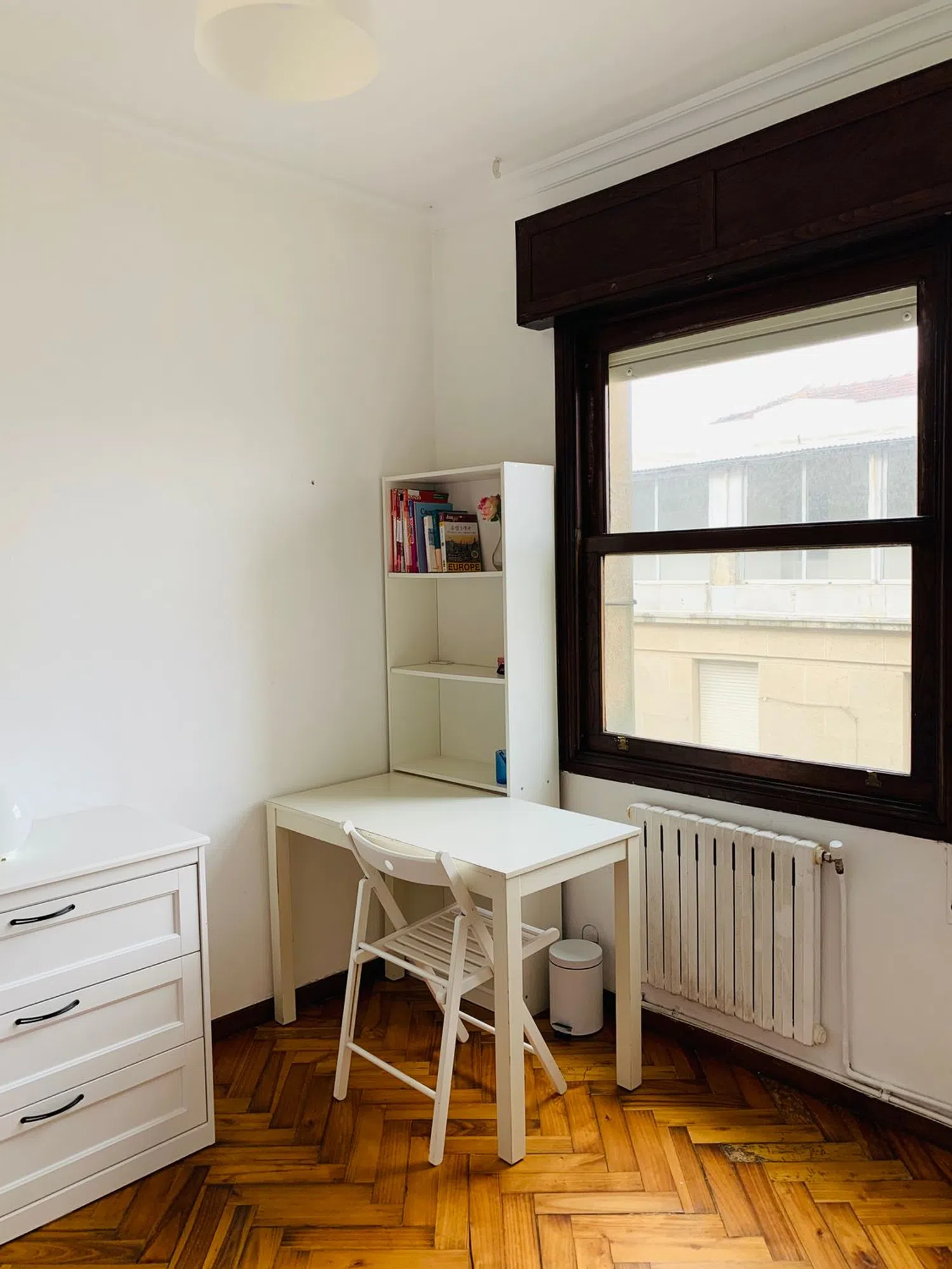 Piso en calle de Aragón, 30 - Foto 6