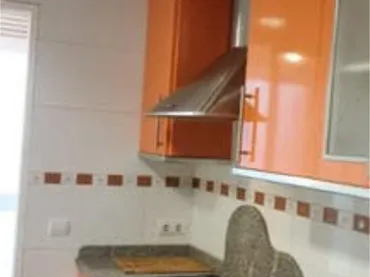 Piso en Zona Juzgados - Foto 2