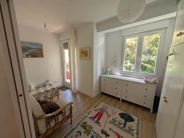 Piso en Calle Prim, 19, Iturralde - Foto 7