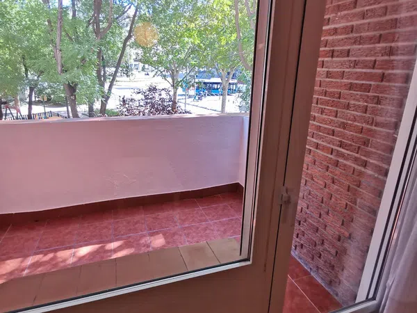 Piso en Paseo de Santa María de la Cabeza, 66 b, Acacias - Foto 18