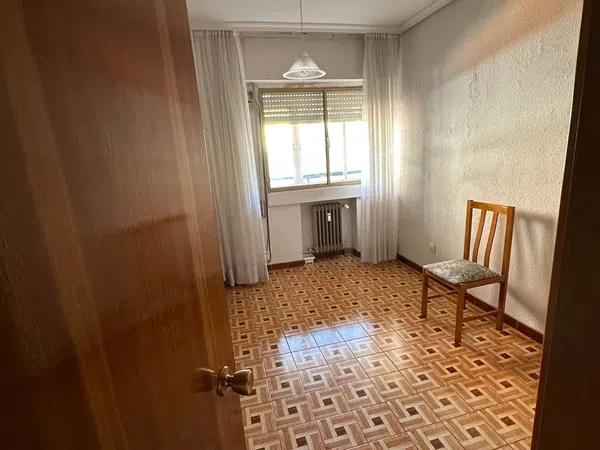 Piso en Calle Madre de Dios, 10, Casco Histórico, Casco Histórico - Foto 7