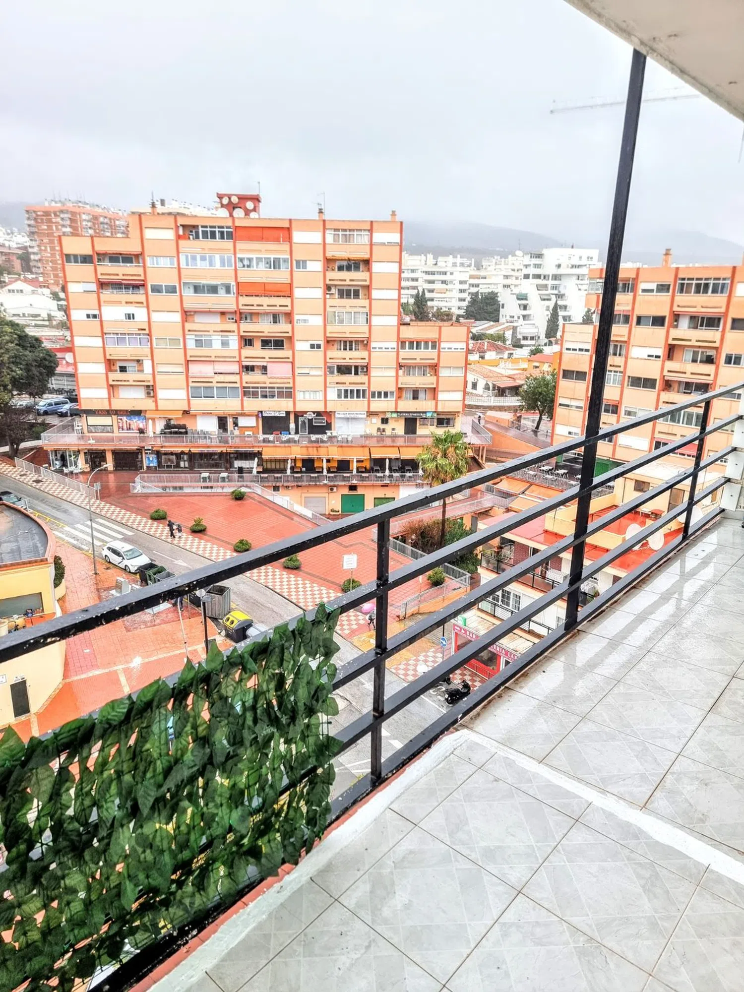 Piso en avenida de los alamos, 5 - Foto 18