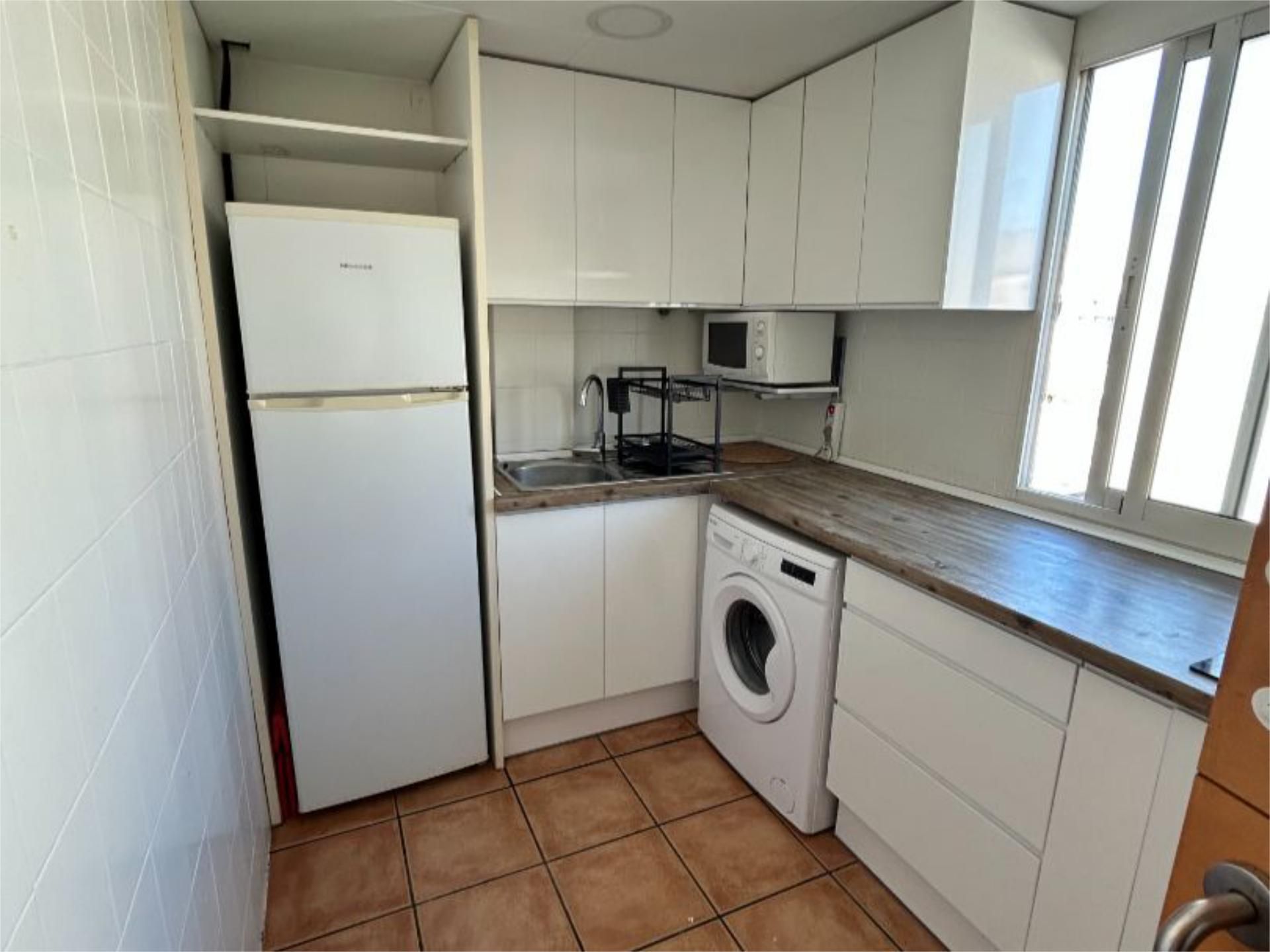 Piso en calle de València 30 - Foto 6