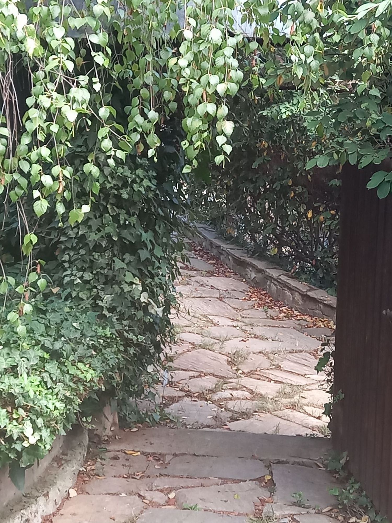 Casa de pueblo en Fontal, 5 - Foto 20