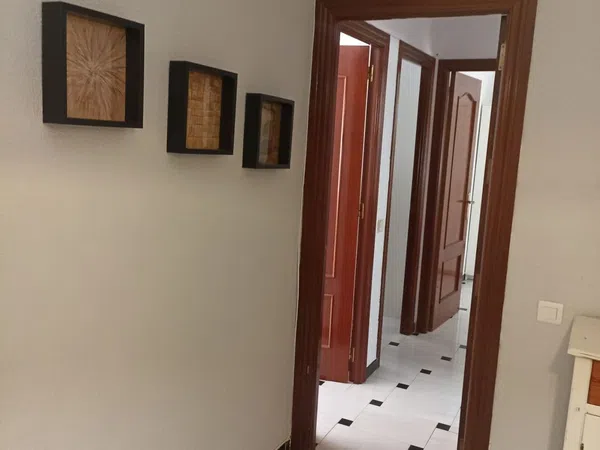 Piso en Camino Suárez, 44, Suárez - Foto 20