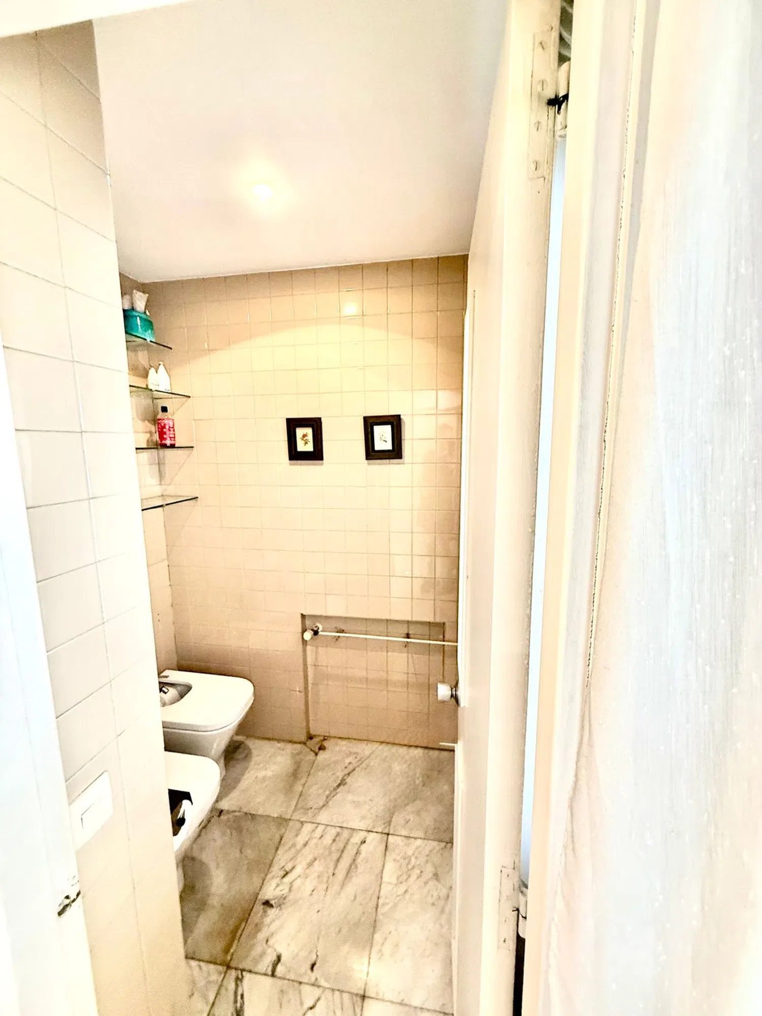 Piso en avenida de Alfonso XIII, 21 - Foto 32