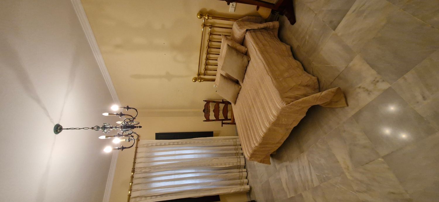 Piso en calle Moratín, 2 - Foto 12