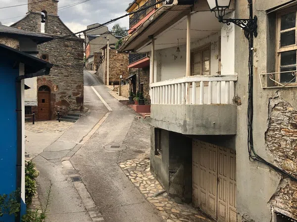 Casa de pueblo en Real, 62 - Foto 13