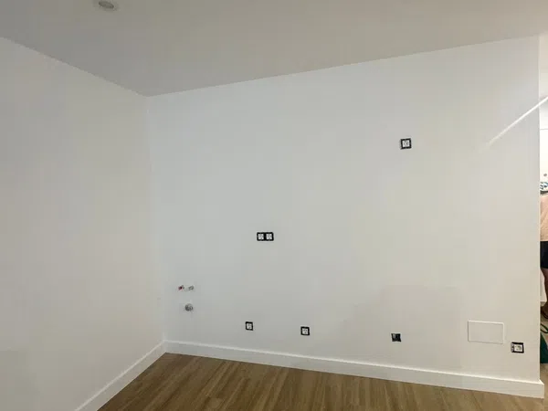 Piso en Calle de Madrid, 39, Sanxenxo, Sanxenxo - Foto 6