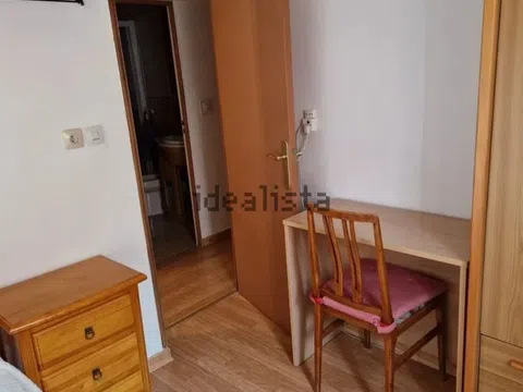 Piso en calle del Jazmín, 3 - Foto 19