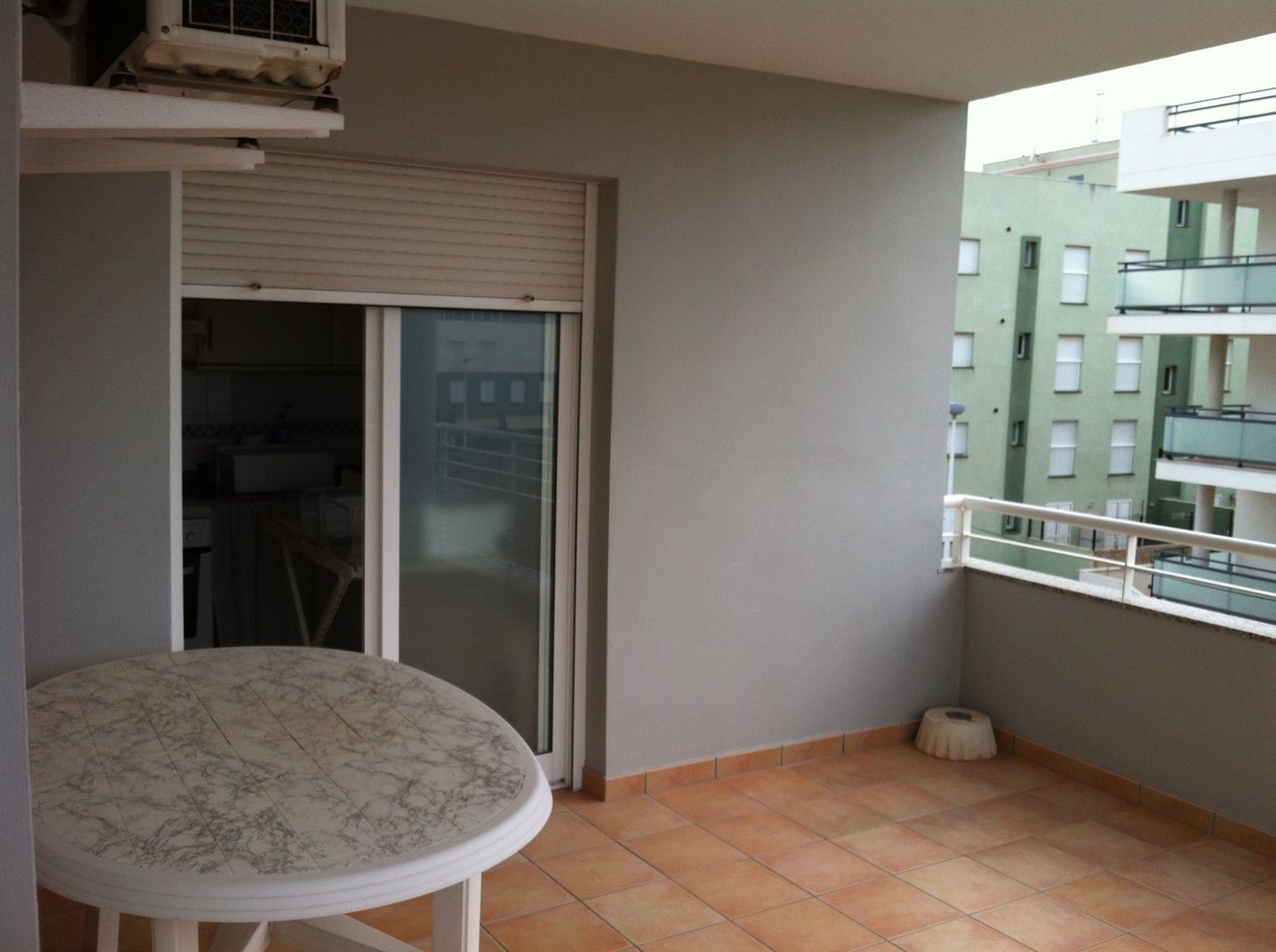 Piso en Calle Juan Sebastián Elcano, 18, Moncófar playa, Moncófar playa - Foto 13