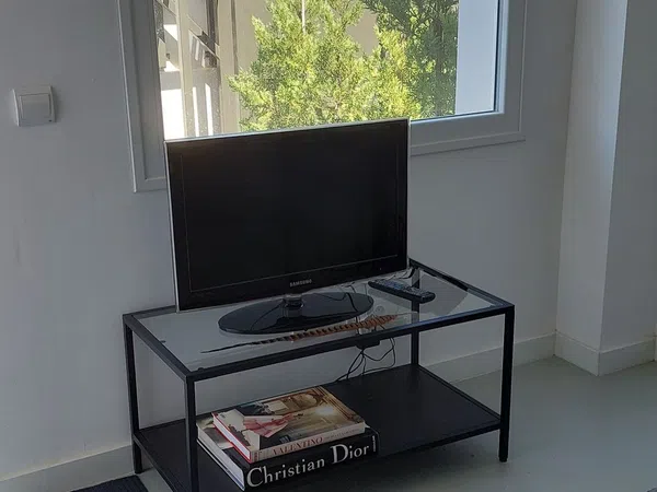 Piso en calle Liebre, 16 - Foto 8