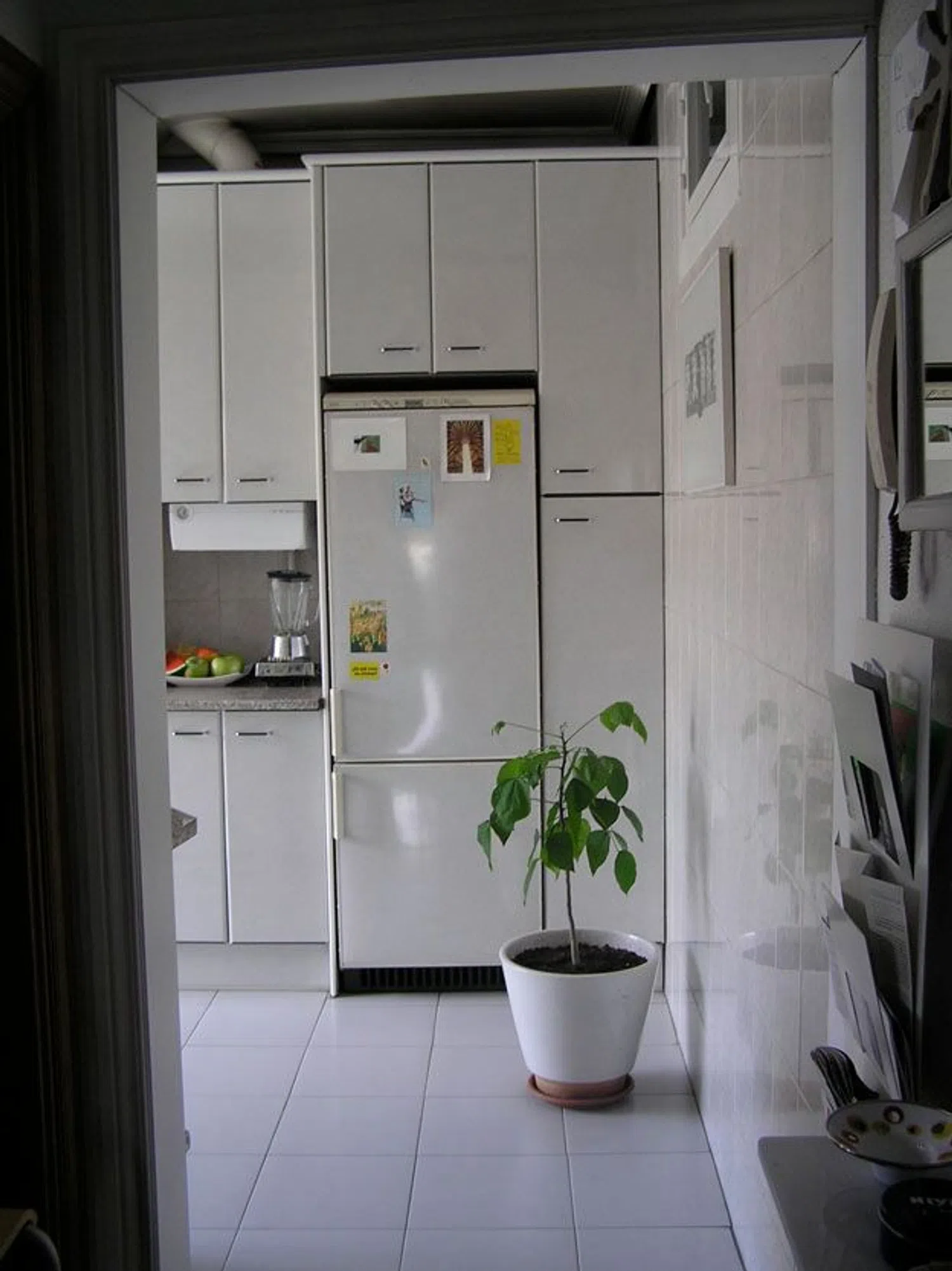 Piso - Foto 12